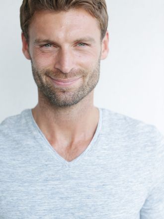 Model David 10791