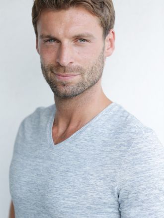 Model David 10791