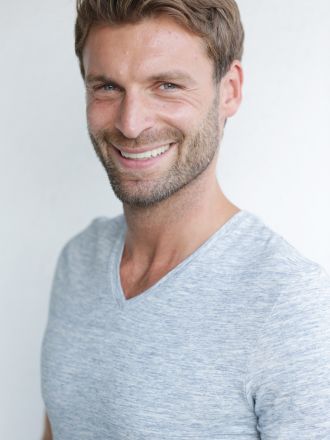 Model David 10791