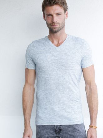 Model David 10791