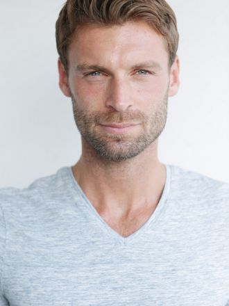 Model David 10791