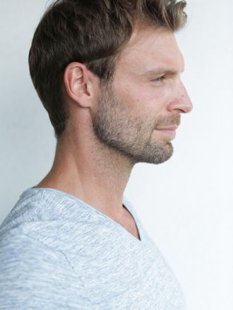 Model David 10791