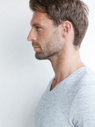 Model David 10791