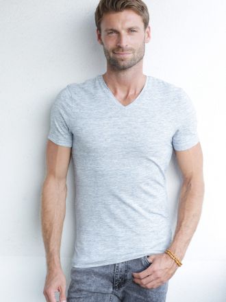 Model David 10791