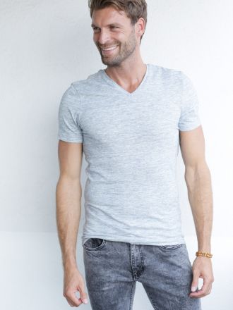 Model David 10791