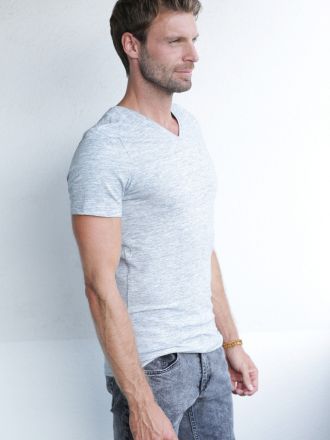 Model David 10791