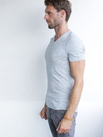 Model David 10791