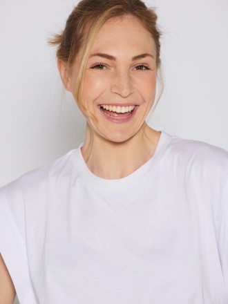 Model Isabelle 18606