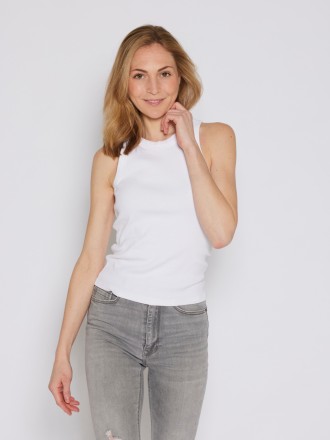 Model Isabelle 18606