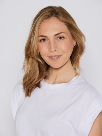 Model Isabelle 18606