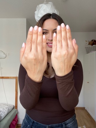 Model Lucivina 19086