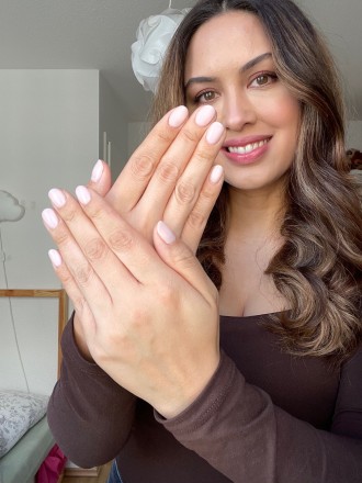 Model Lucivina 19086