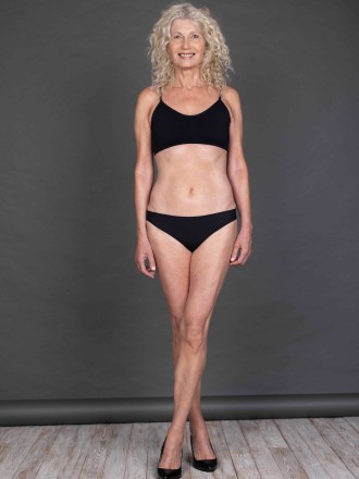 Model Petra 20555