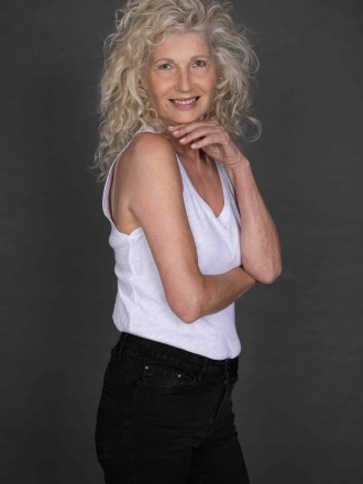 Model Petra 20555