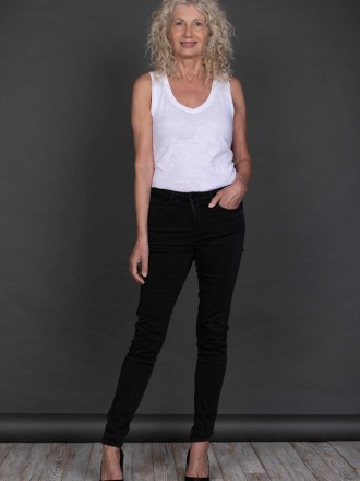 Model Petra 20555