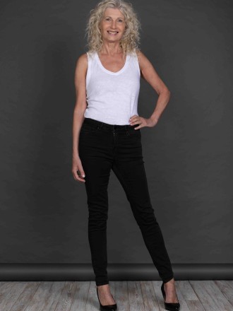 Model Petra 20555