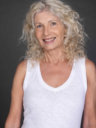 Model Petra 20555
