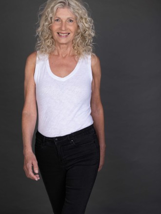 Model Petra 20555