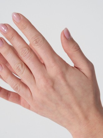 Model Christine 20966