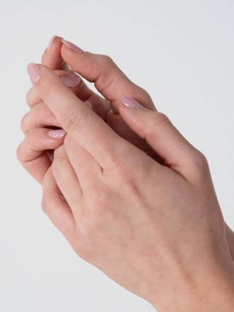 Model Christine 20966