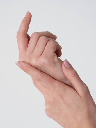 Model Christine 20966