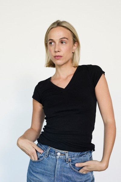 Portfoliobild in der Kategorie Modelbook von Model Scarlette 22068 ab Saarbrücken