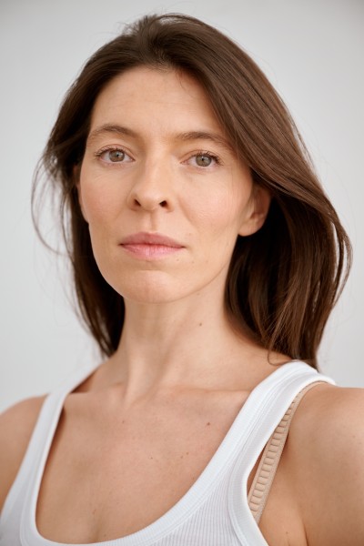 Portfoliobild in der Kategorie Modelbook von Model Eva 24160 ab Mainz