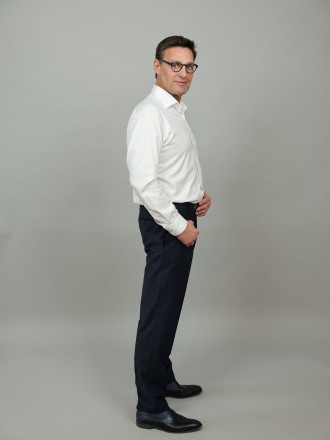 Model Ralf 24304