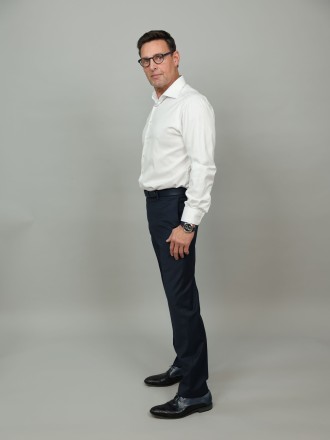 Model Ralf 24304