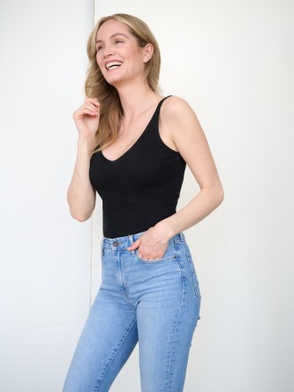 Model Jana 24398