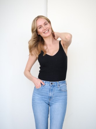 Model Jana 24398