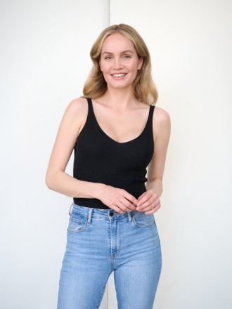 Model Jana 24398
