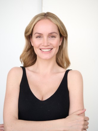 Model Jana 24398