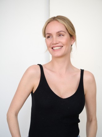 Model Jana 24398