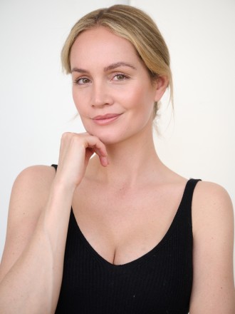Model Jana 24398