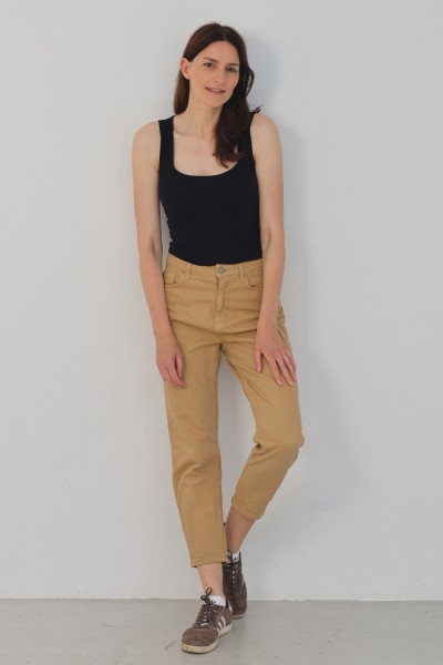 Portfoliobild in der Kategorie Modelbook von Model Carolin 24600 ab Stuttgart