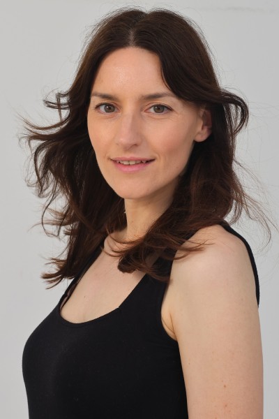Portfoliobild in der Kategorie Modelbook von Model Carolin 24600 ab Stuttgart