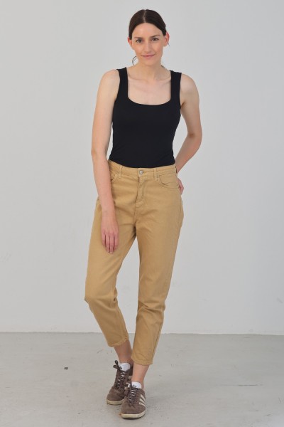 Portfoliobild in der Kategorie Modelbook von Model Carolin 24600 ab Stuttgart