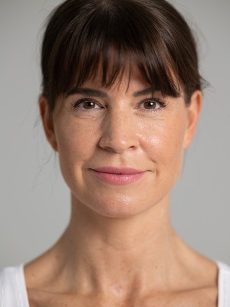 Model Jennifer 25959