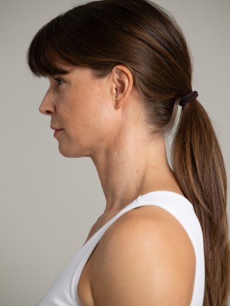 Model Jennifer 25959