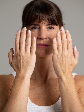 Model Jennifer 25959