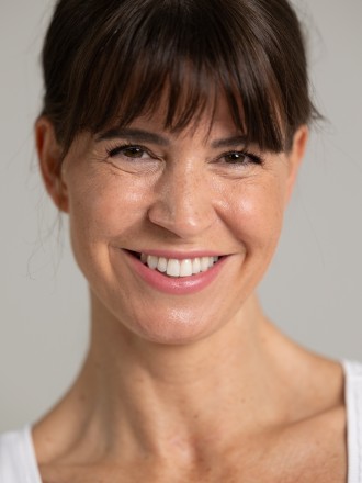 Model Jennifer 25959