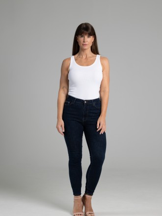 Model Jennifer 25959