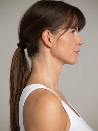 Model Jennifer 25959