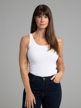 Model Jennifer 25959