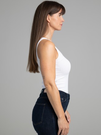 Model Jennifer 25959