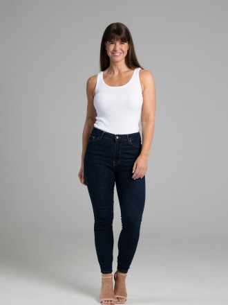 Model Jennifer 25959