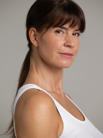 Model Jennifer 25959