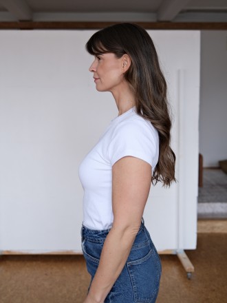 Model Jennifer 25959