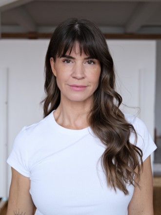 Model Jennifer 25959